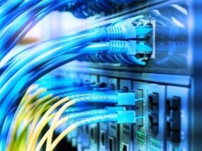 BOB平台网站app介绍